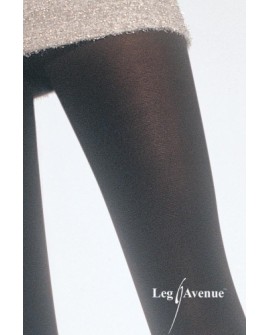 Collant in Nylon modello 7300 by Leg Avenue