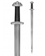 Replica spada Vikinga
