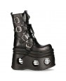 Stivale Neptuno M-373-S94