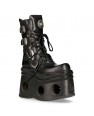 Stivale Neptuno M-373-S94