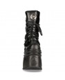 Stivale Neptuno M-373-S94