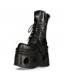 Stivale Neptuno M-373-S94