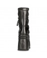 Stivale Neptuno M-373-S94