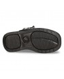 Stivale Neptuno M-373-S94