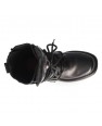 Stivale Neptuno M-373-S94