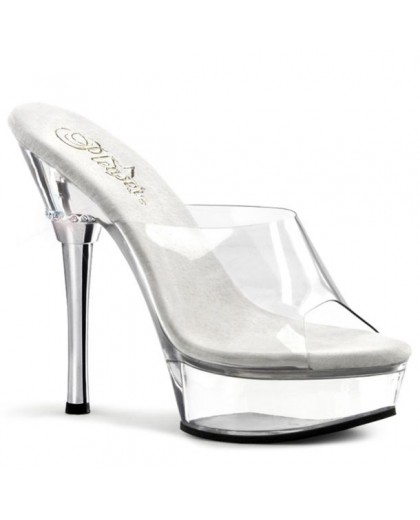 ALLURE-601