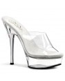 ALLURE-601