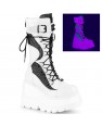 SHAKER-70 Demonia Vegan