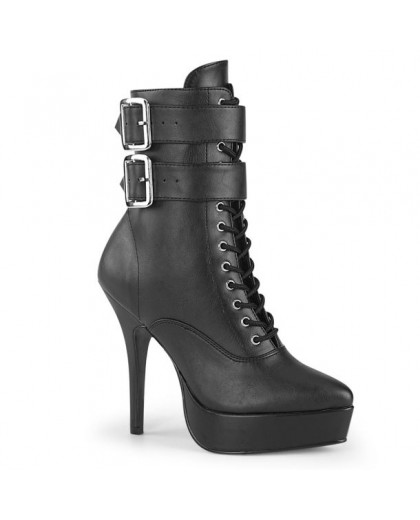 INDULGE-1026