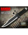 Rambo II - First Blood Part 2 