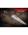 Coltello Rambo 5 - Last Blood Bowie - Standard Edition
