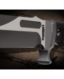 Dettaglio Lama Coltello Rambo 5 - Last Blood Bowie - Standard Edition