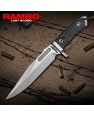 Coltello Rambo 5 - Last Blood Bowie - Standard Edition