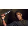 Scena Dettaglio Coltello Rambo 5 - Heartstopper - Standard Edition