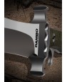 Coltello Rambo 5 - Heartstopper - Standard Edition