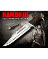 Coltello Rambo III Standard Edition