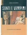 SANTI E VAMPIRI.
