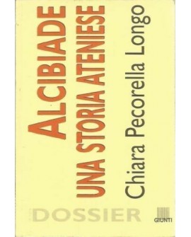 ALCIBIADE