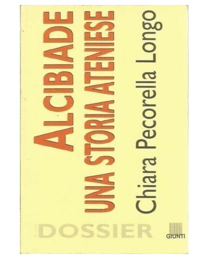 ALCIBIADE