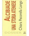 ALCIBIADE