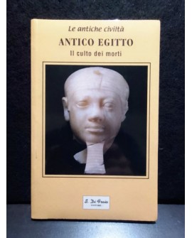 ANTICO EGITTO