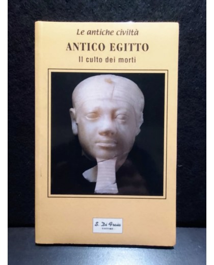 ANTICO EGITTO