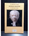 ANTICO EGITTO