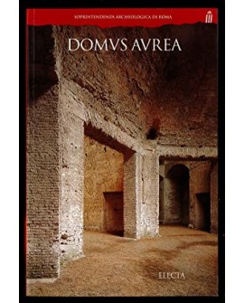 DOMUS AUREA