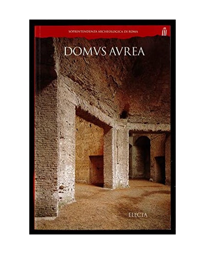 DOMUS AUREA