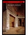 DOMUS AUREA