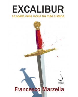 EXCALIBUR