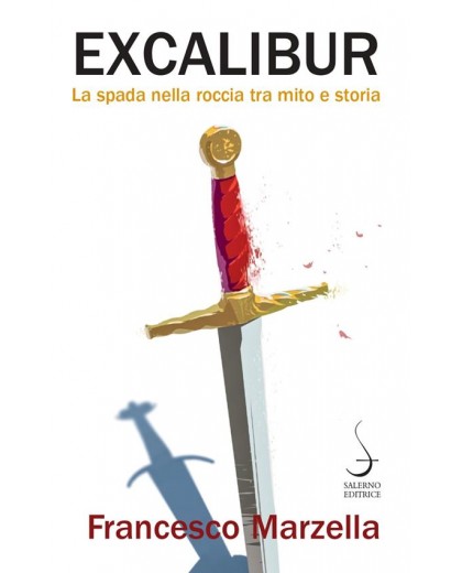 EXCALIBUR