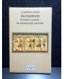 GLI EGIZIANI. Tra templi e piramidi...