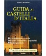 GUIDA AI CASTELLI D'ITALIA