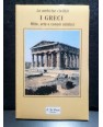 I GRECI