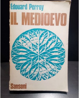 IL MEDIOEVO. L'espansione dell'Oriente