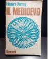 IL MEDIOEVO. L'espansione dell'Oriente