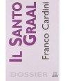 IL SANTO GRAAL