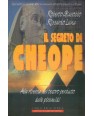 IL SEGRETO DI CHEOPE