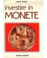 INVESTIRE IN MONETE