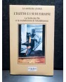 L'EGITTO E I SUOI FARAONI