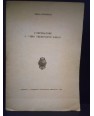 L'IMPERATORE C. VIBIO TREBONIANO GALLO
