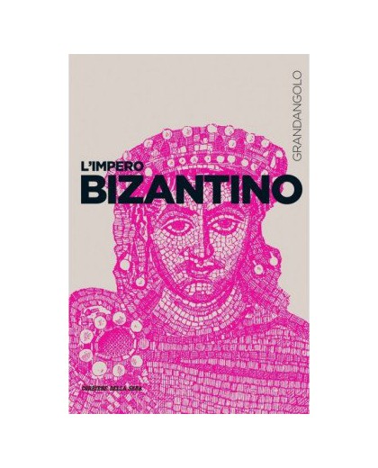 L'IMPERO BIZANTINO
