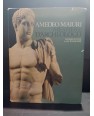 MESTIERE D'ARCHEOLOGO