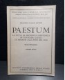 PAESTUM