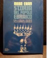 STORIA DEL POPOLO EBRAICO