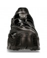 Scarpa sneaker M-IMPACT010-S1