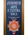 ARTE E TANTRA YOGA