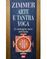 ARTE E TANTRA YOGA