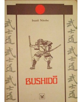 BUSHIDO